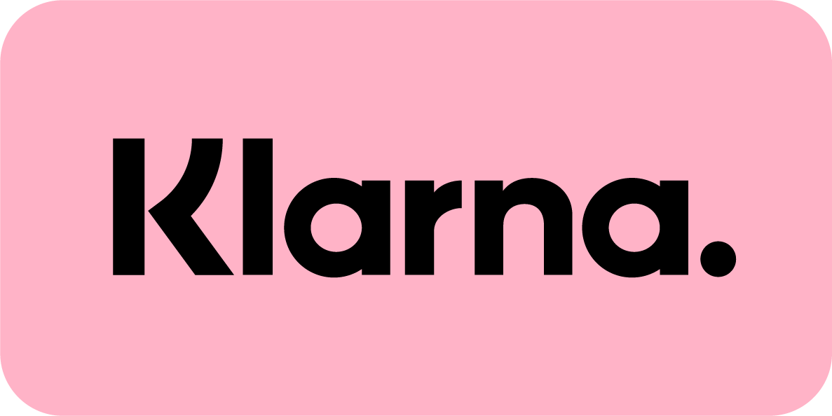 Klarna Finance