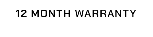 Pre-owned Schmidt & Bender Klassik 1.5-6x42 FFP A4 CT Rifle Scope + Rusan Two-piece Quick-Release Weaver Mount - PO1322