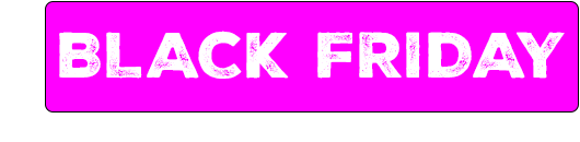 Accuracy Solutions BipodeXt ELR Max DUAL Rifle Stabilizer