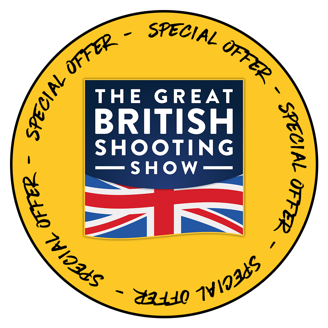 MTC SWAT Prismatic 10x30 Rifle Scope Optics Warehouse