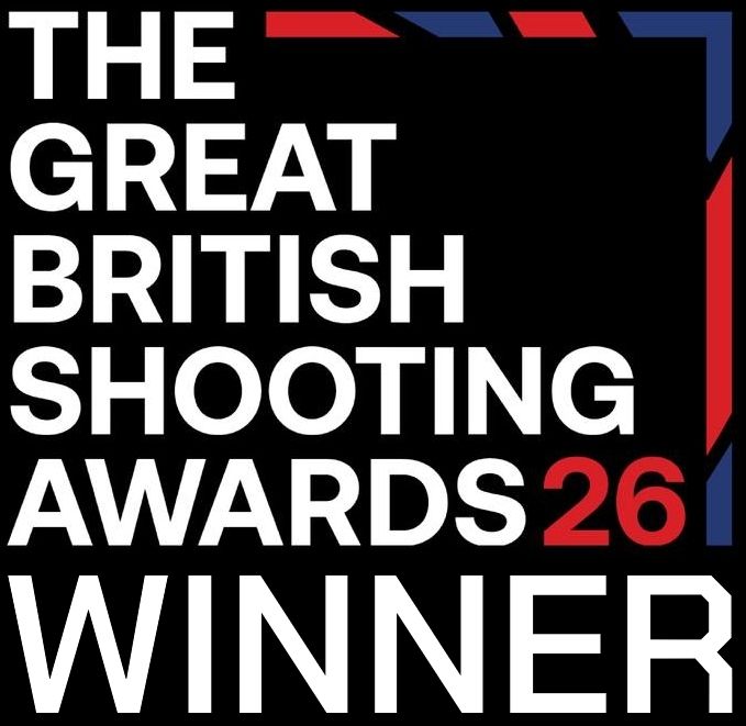 HIKMICRO Lynx 3.0 25mm Thermal Monocular LH25