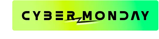 ** SPECIAL ** Vector Optics Forester 10x50 ED BAK 4 Prism Waterproof Monocular