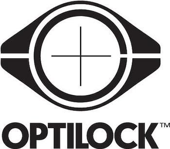 Optilock Optilock