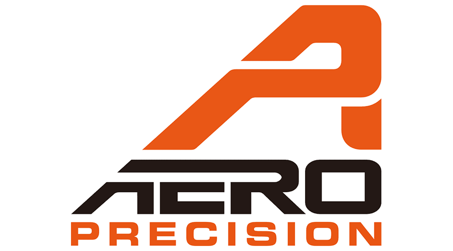 Aero Precision Aero Precision