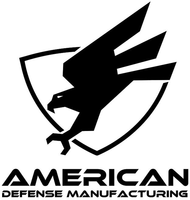 American Defense American Defense