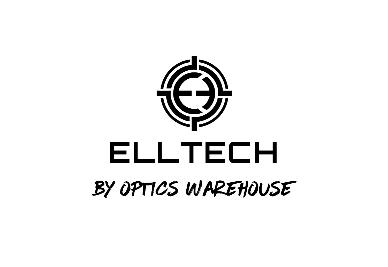 ELLTECH by Optics Warehouse