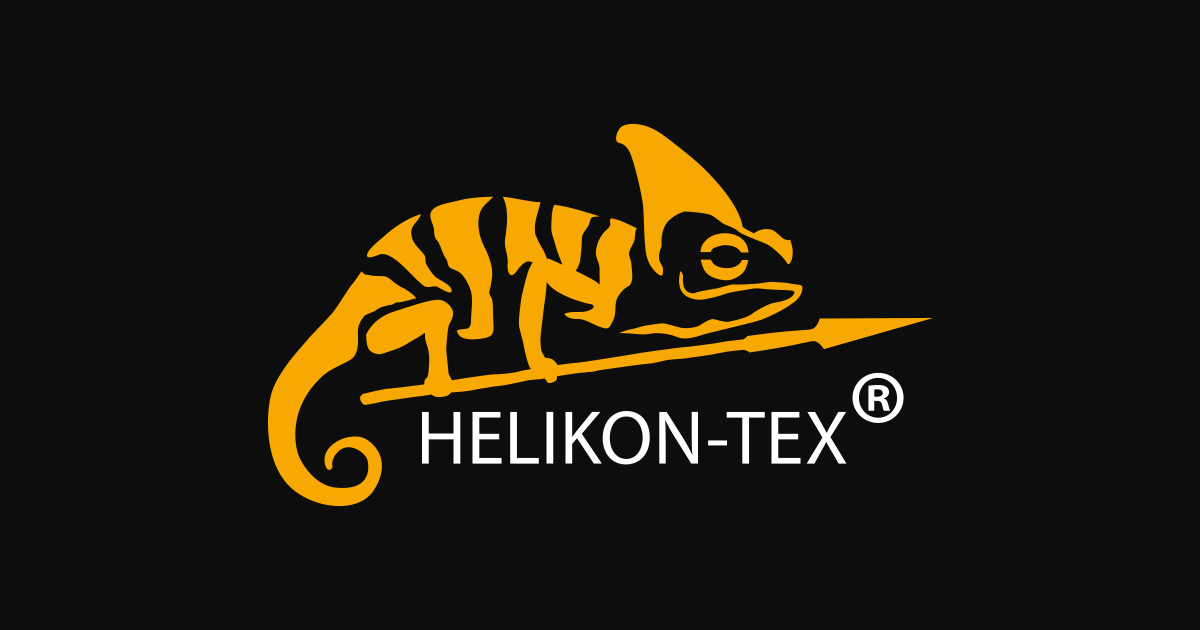 Helikon-Tex Helikon-Tex
