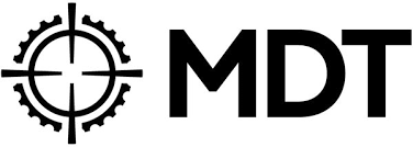 MDT MDT