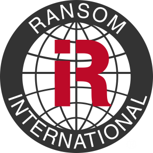 Ransom International Ransom International