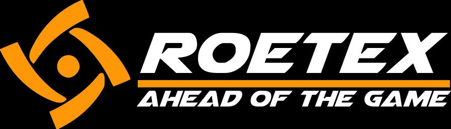 Roetex Roetex