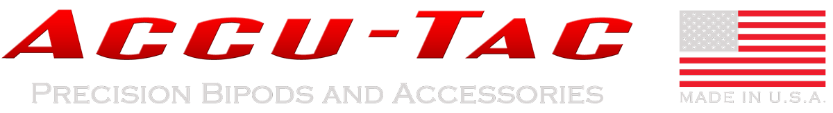 Accu-Tac Accu-Tac