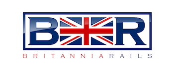Britannia Rails Britannia Rails