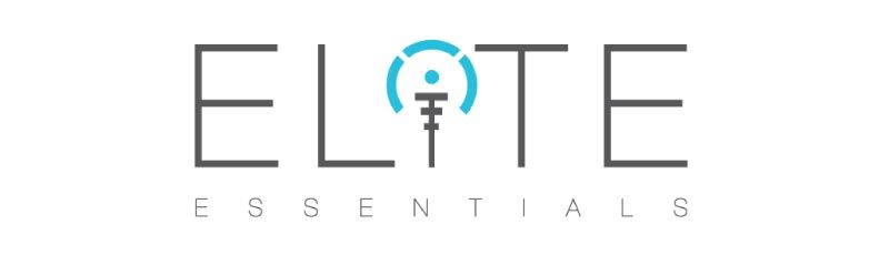 Elite Essentials Elite Essentials