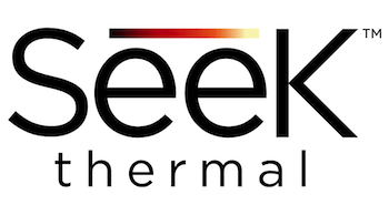 SEEK Thermal SEEK Thermal
