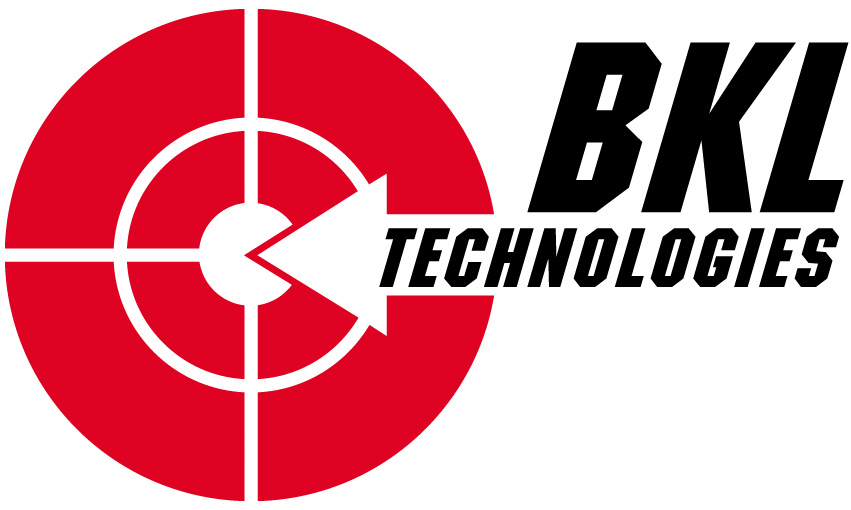 BKL Technologies