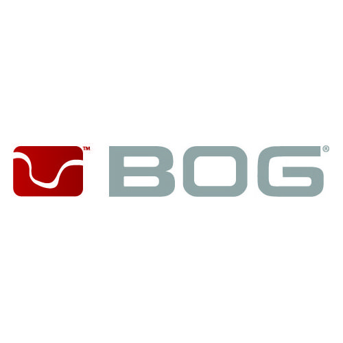 bog