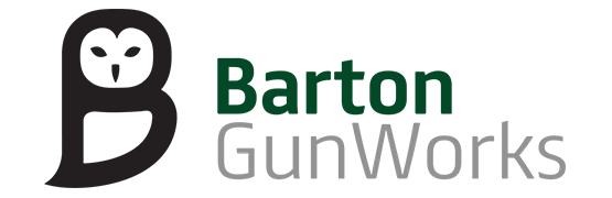Barton GunWorks