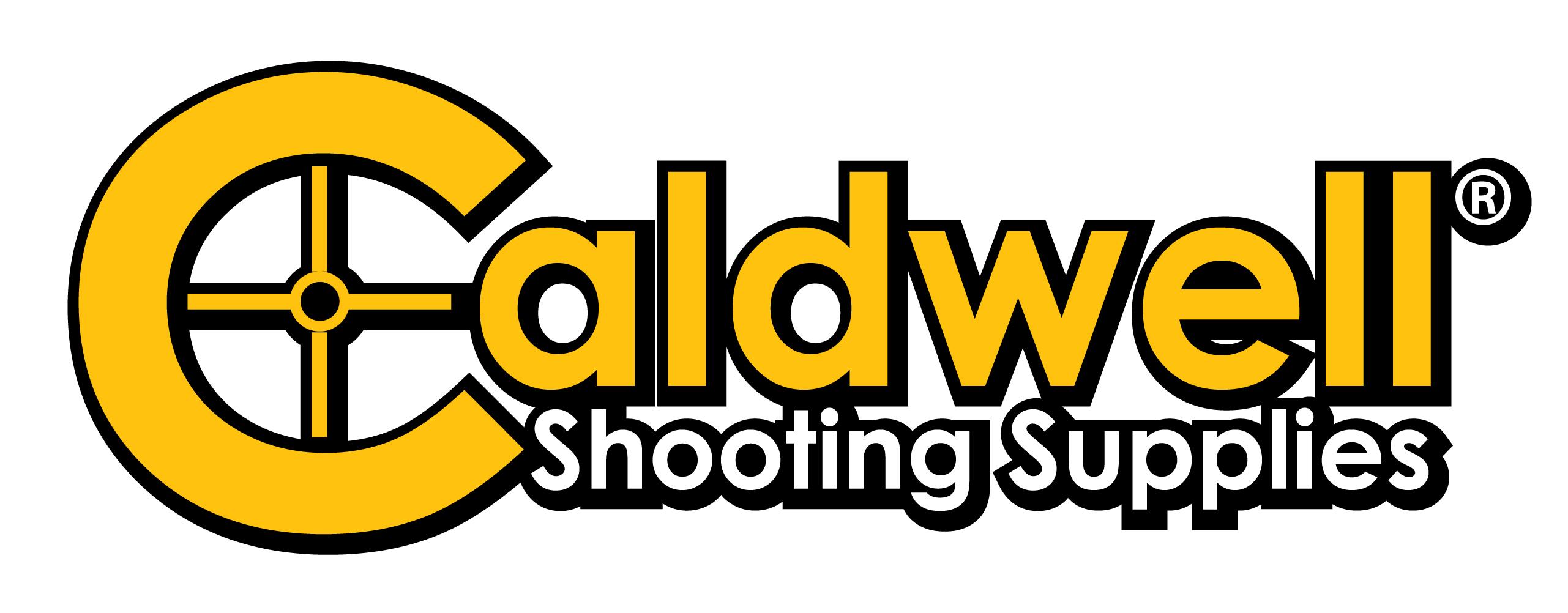 Caldwell Shooting Supplies - Optics Warehouse