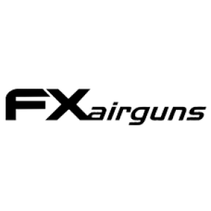 FX-Airguns