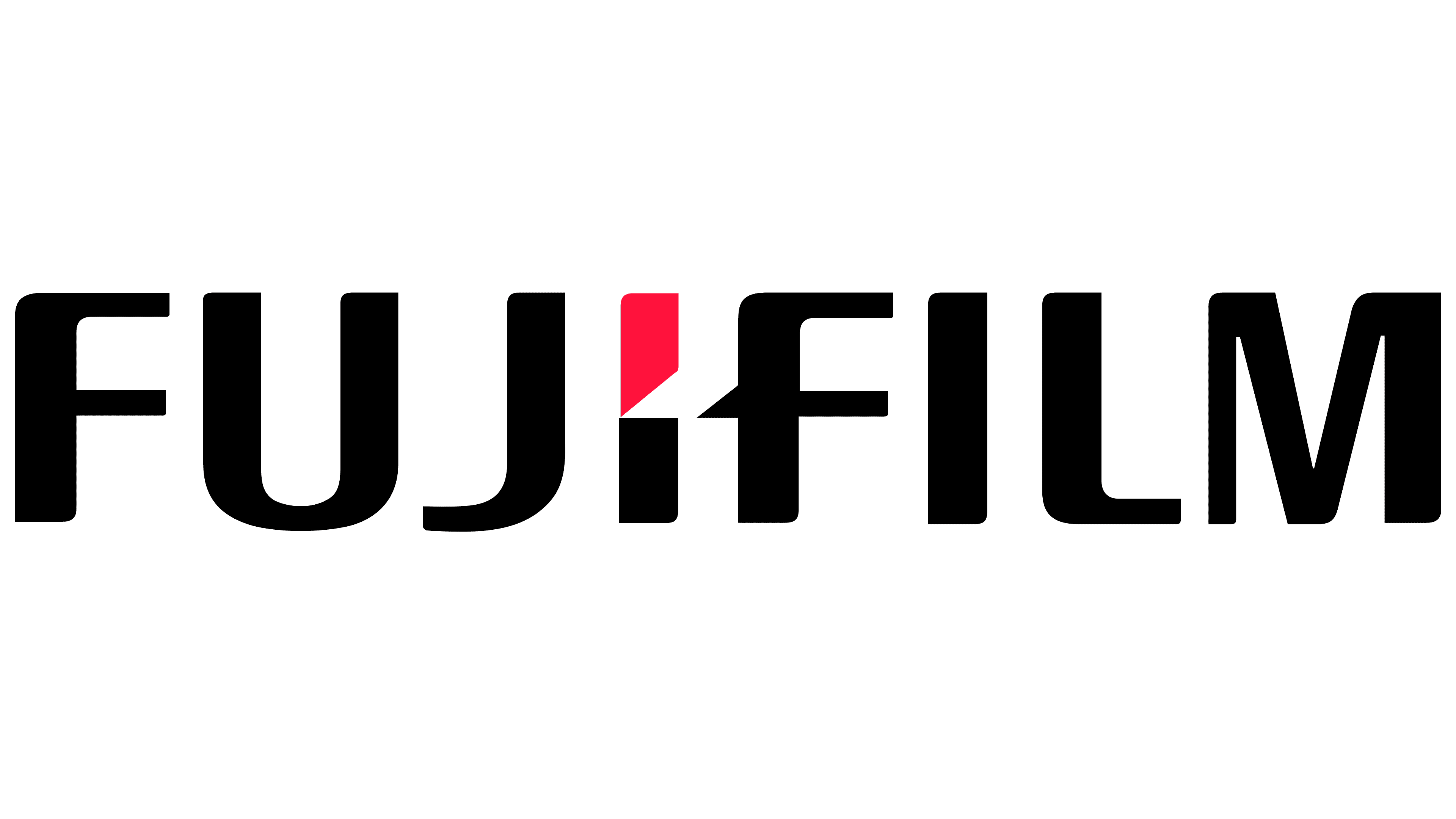 Fujinon