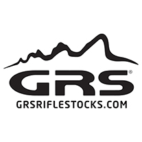 GRS Rifle Stocks