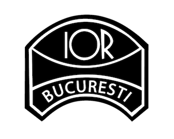 IOR