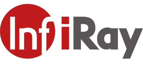 InfiRay Thermal Technology