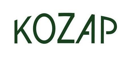 Kozap Shooting Mounts
