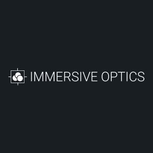 immersive optics
