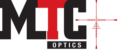 MTC Optics