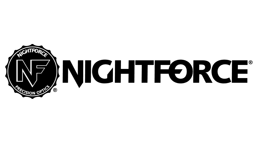 Nightforce 