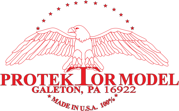 Protektor