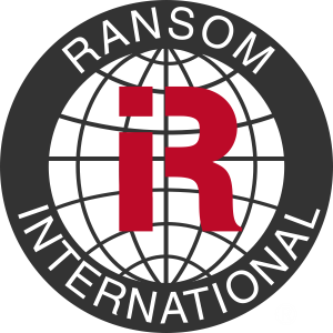 Ransom International