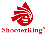 Shooter King