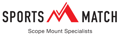 Sportsmatch UK