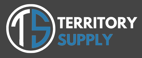 territory supply