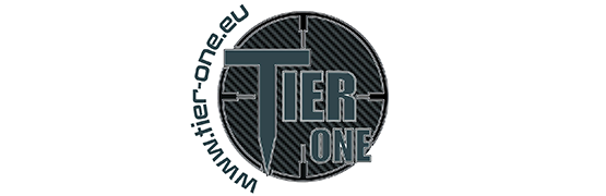 Tier One
