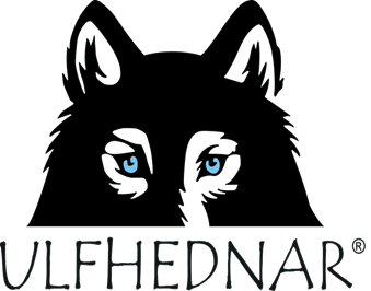 Ulfhednar