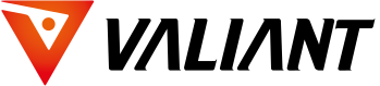 Valiant Optics