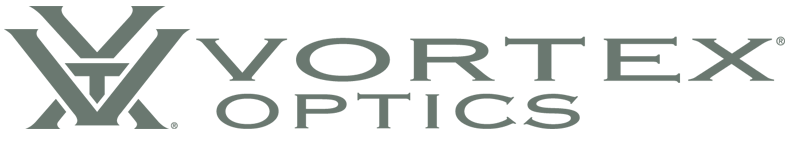Vortex Optics