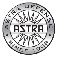 Astra Defence 