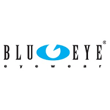Blueye Eyewear