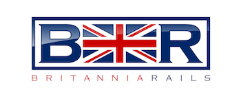 Britannia Rails