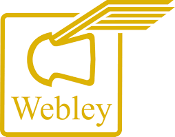 webley