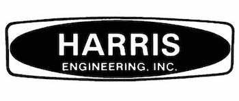 Harris Engineering 