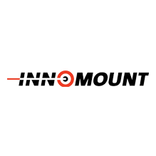 Innomount