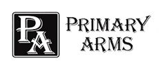 Primary Arms