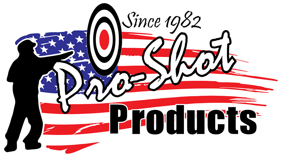 pro-shot