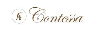 Contessa 