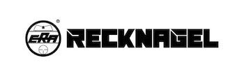 Recknagel 